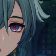 ほたてさんのアイコン画像