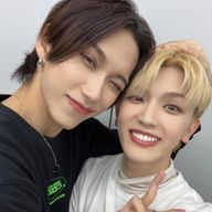 rhrmさんのアイコン画像