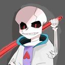FK!sans