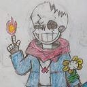 DW!sans