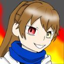 制作者(別世界線)