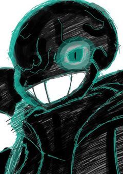 新イラスト部屋