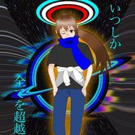 ハルフミ@The Endless Ragnarokさんのアイコン画像