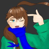 ミフル先生さんのアイコン画像