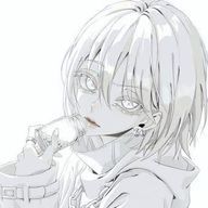 Sinku さんのアイコン画像