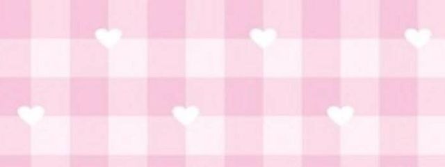 あおさんの壁紙画像