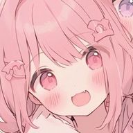 あおさんのアイコン画像