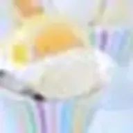 モリゾーさんのアイコン画像