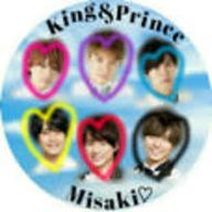 みっちゃんさんのアイコン画像