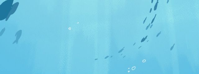 えみさんの壁紙画像