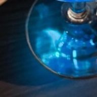 えみさんのアイコン画像