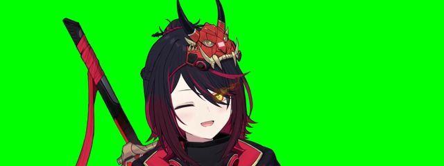 CRAZYJENNIさんの壁紙画像