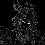 CRAZYJENNIさんのアイコン画像