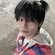 와카さんのアイコン画像