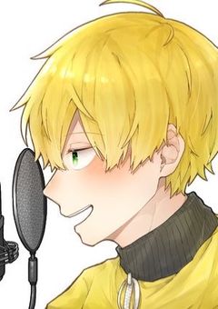 私の運命の人は憧れの人でした。