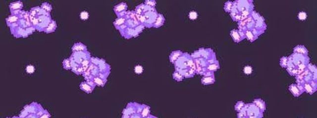 ないらさんの壁紙画像