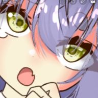 ないらさんのアイコン画像