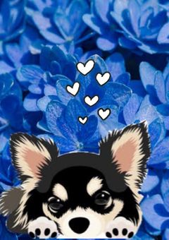 あなたは○○○!?!?!?