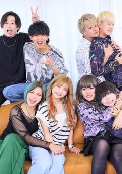 フォーエイトシェアハウス