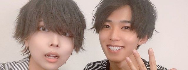 りぃ。おとらー໒꒱𓏸*˚さんの壁紙画像