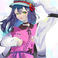 りぃ。おとらー໒꒱𓏸*˚さんのアイコン画像