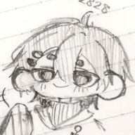 旧垢 湊さんのアイコン画像