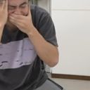 シルクロード