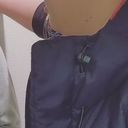 ンダホ