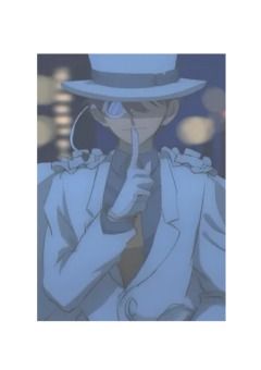 君しか愛せない