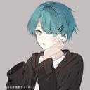 -hotoke-