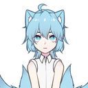 -hotoke-