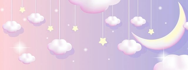 秋姫さんの壁紙画像