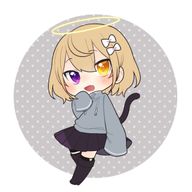 秋姫さんのアイコン画像