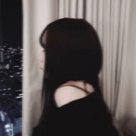 浅沼さんのアイコン画像