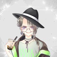 ネコ♡ฅ•ω•ฅ⇒さんのアイコン画像