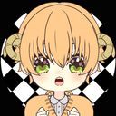 ジェル
