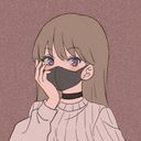 遠井マネージャー