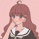 藤村 麗香