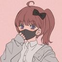 藤村マネージャー