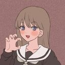 遠井 あかね