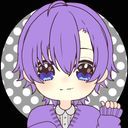 ななもり