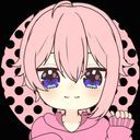 さとみ