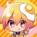 P丸様