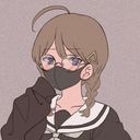 (なまえ)