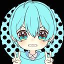 ころん