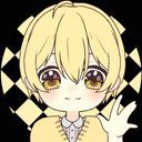 るぅと