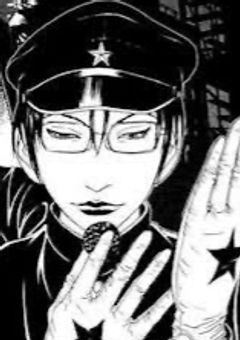 光クラブの愉快な日常