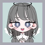 ブタペスト@ハンガリーの首都さんのアイコン画像