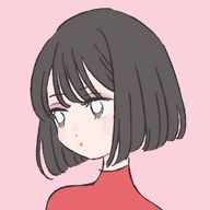 詩月ノアさんのアイコン画像