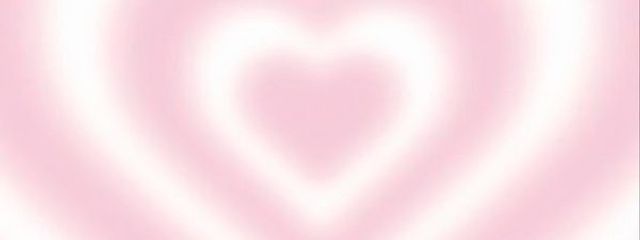 ﾈ ﾝ ｺ ﾛ ﾓ ﾁさんの壁紙画像